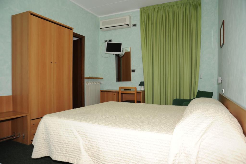Hotel Valentini Inn Foligno Cameră foto